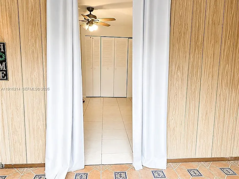 116 Tuscany Ln #116-B — Photo 10