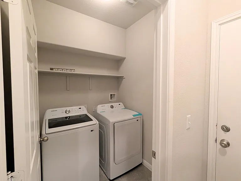 11000 Bruneau Trl — Photo 19