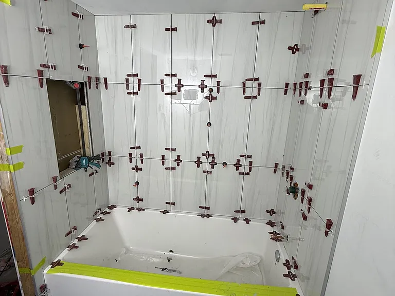 39 Knicely Rd #BASEMENT — Photo 2