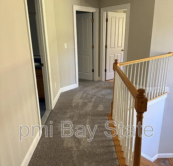164 South St — Photo 8