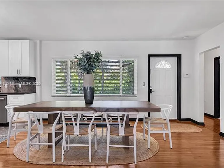 660 NE 121st St #660 — Photo 19