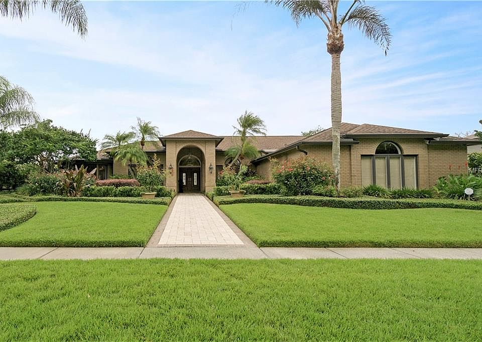 1st image of 4315 Carrollwood Village Dr