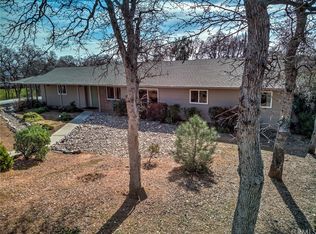18935 Pinto Ln, Red Bluff, CA 96080