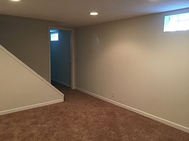 Fairmont Ave South Bend In Zillow