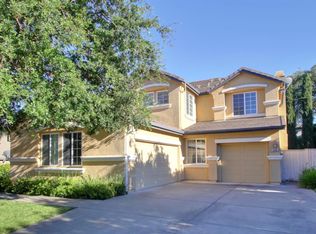 6838 Lincoln Ave, Carmichael, CA 95608