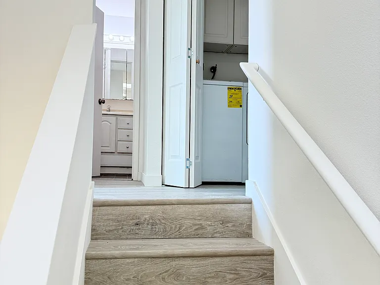125 146th Ave SE #125 — Photo 12