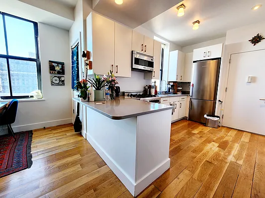 Rented by Ideal Properties Group | media 5