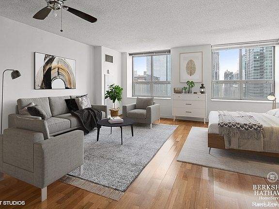 2nd image of 474 N Lake Shore Dr APT 3101