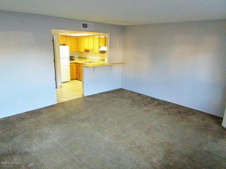1st image of 700 W University Dr Unit 111