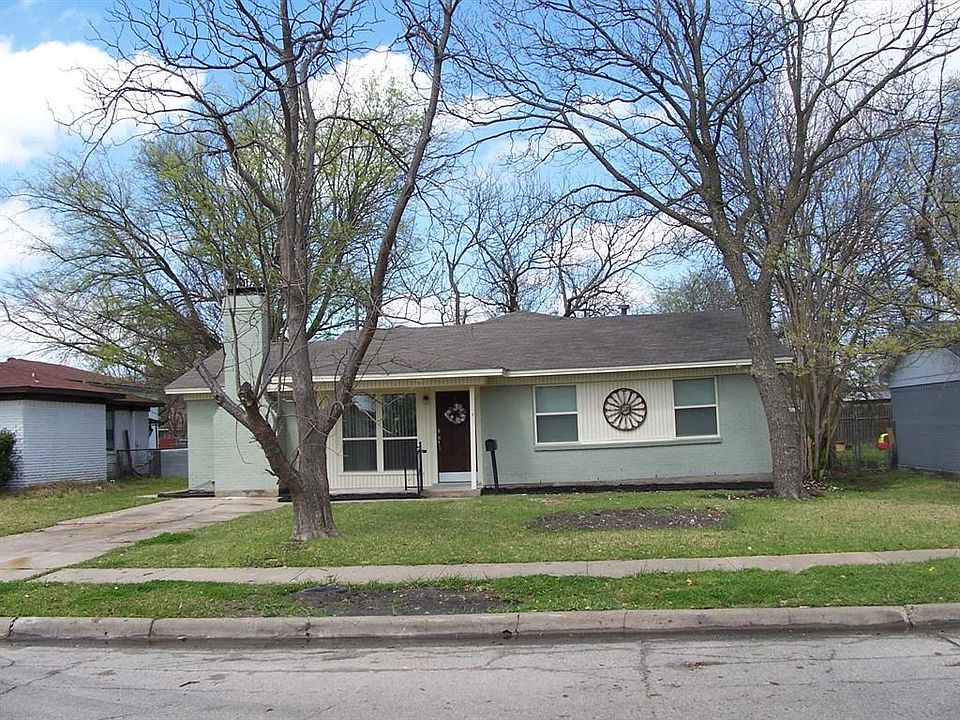 1st image of 2223 Loyce Dr