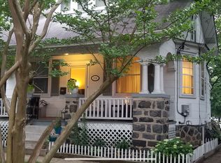 314 S Cleveland Ave, Wilmington, DE 19805