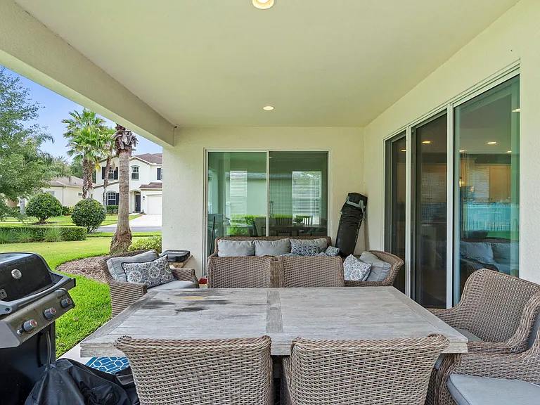 4545 Scarlet Loop — Photo 48