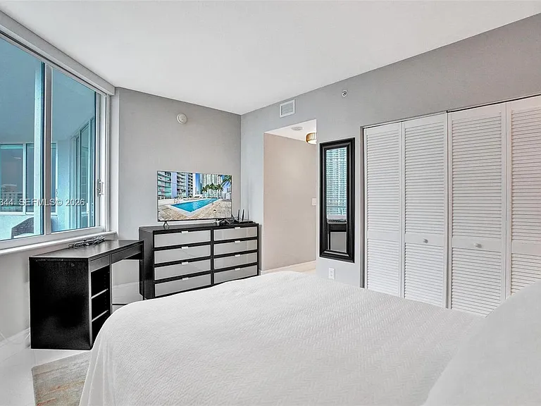325 Biscayne Blvd #2519 — Photo 12