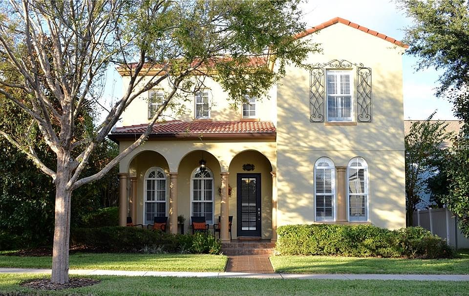 1st image of 5359 High Park Ln