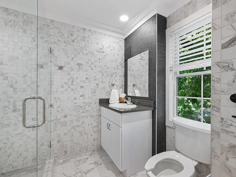 1143 Columbia Ave #C21 — Photo 3