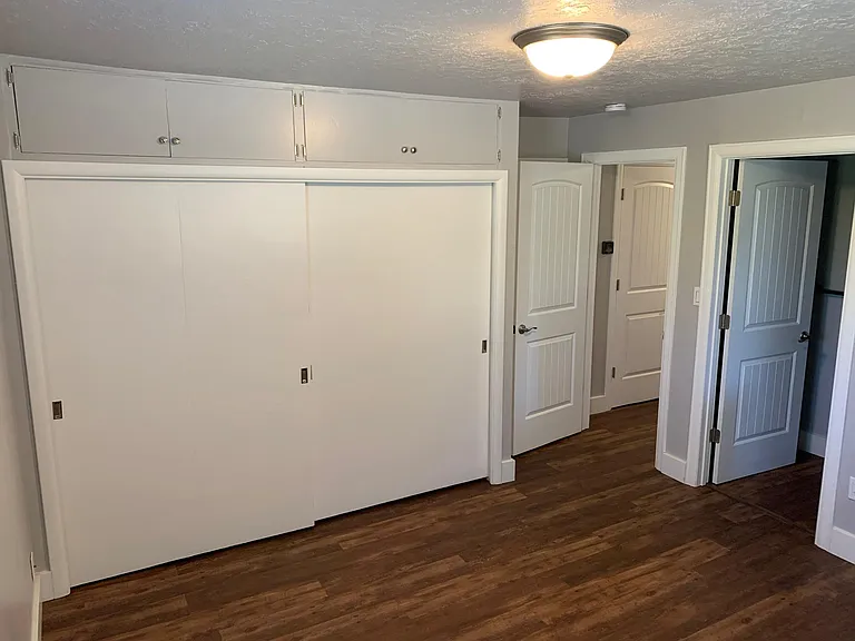 10050 NE Wygant St — Photo 6