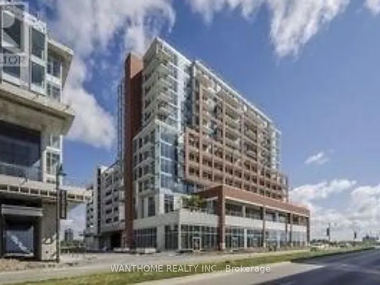 180 Enterprise Blvd #511K — Photo 15