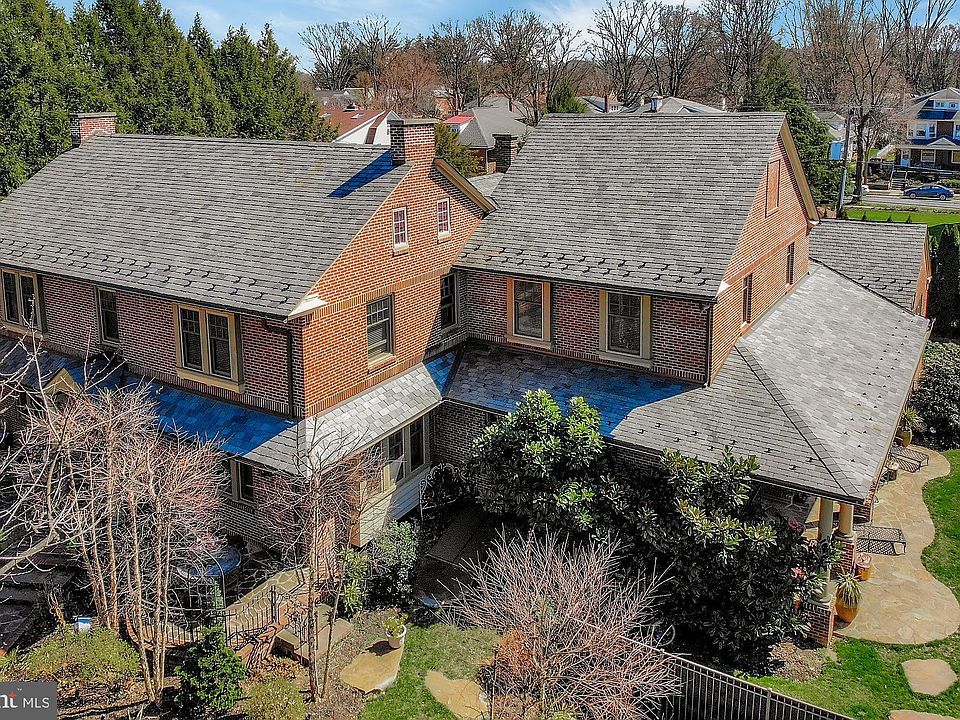 1228 Reading Blvd, Wyomissing, PA 19610 Zillow