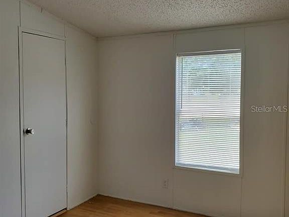 5th image of 2310 SE 170th Ln