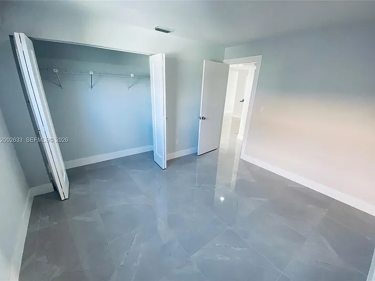 199 SW 12th Ave #501-C — Photo 30