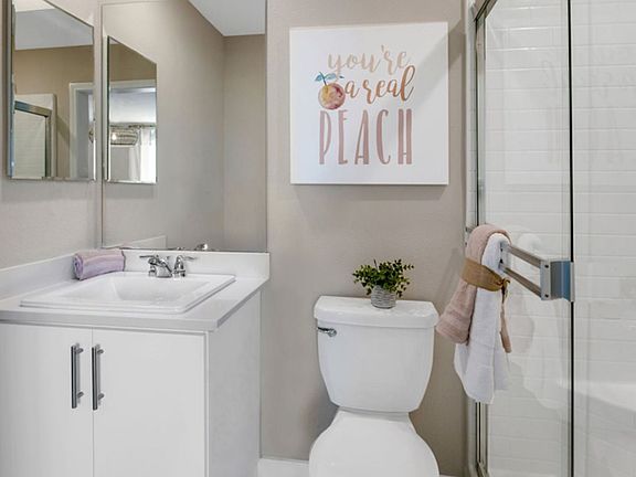 2nd image of 30284 Truckee Cir #1