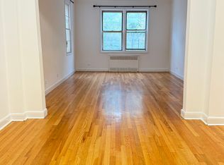 63-60 102nd St #C, Rego Park, NY 11374