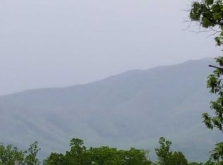 Vista Dr, Gatlinburg, TN 37738