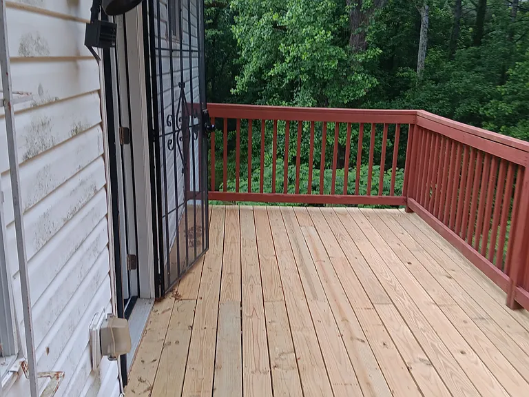 1125 Jones Ave NW — Photo 6