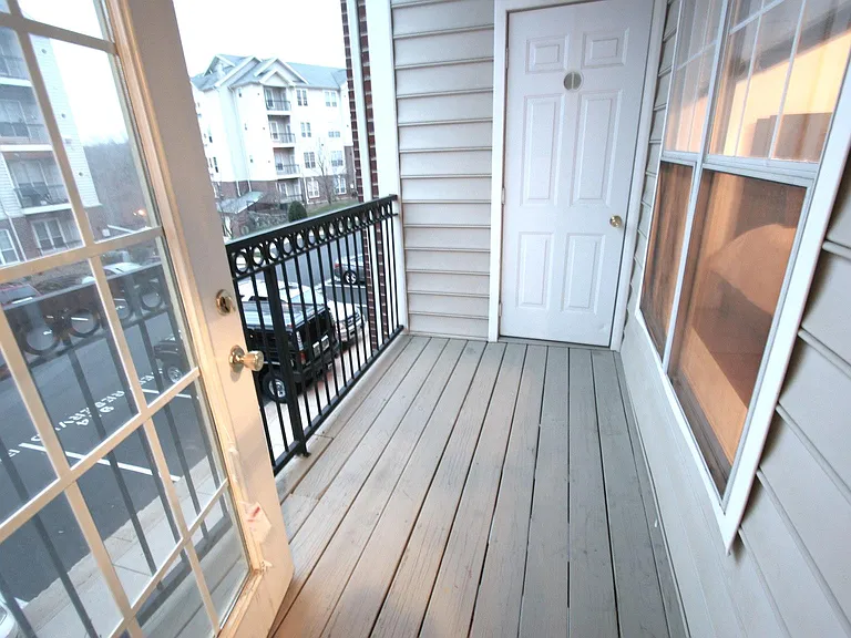 1570 Spring Gate Dr #7209 — Photo 9