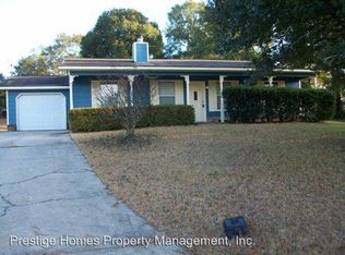 87 Blackhawk Dr, Daleville, AL 36322