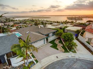4125 Dillon Way, San Diego, CA 92117