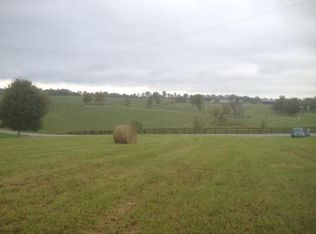 0 Edgewater Pike, Cynthiana, KY 41031