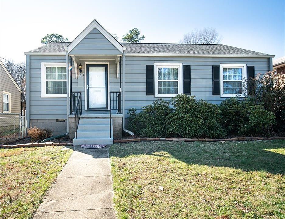 1st image of 4817 Augusta Ave