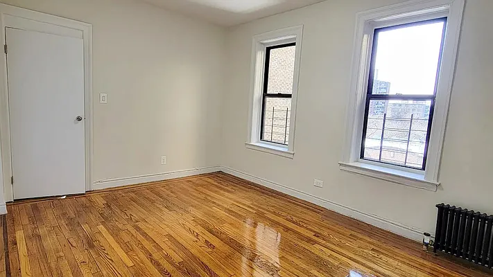 Rented by New York Residence | media 12