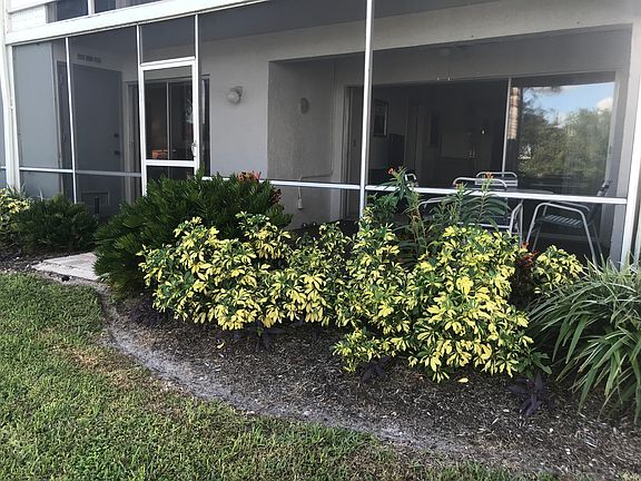 4th image of 2912 Oleander St Unit B1