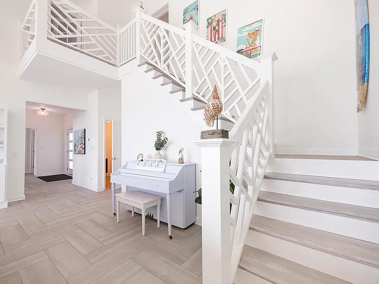2909 S Ponte Vedra Blvd — Photo 27