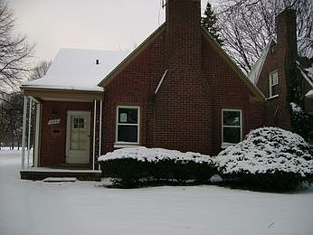 1st image of 14801 Grandville Ave