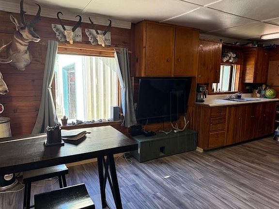 4th image of 114 Apple Rd