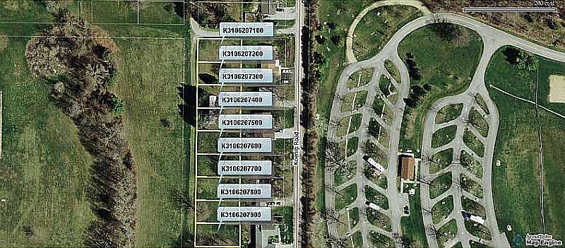 1st image of 226 Shaborn Ln