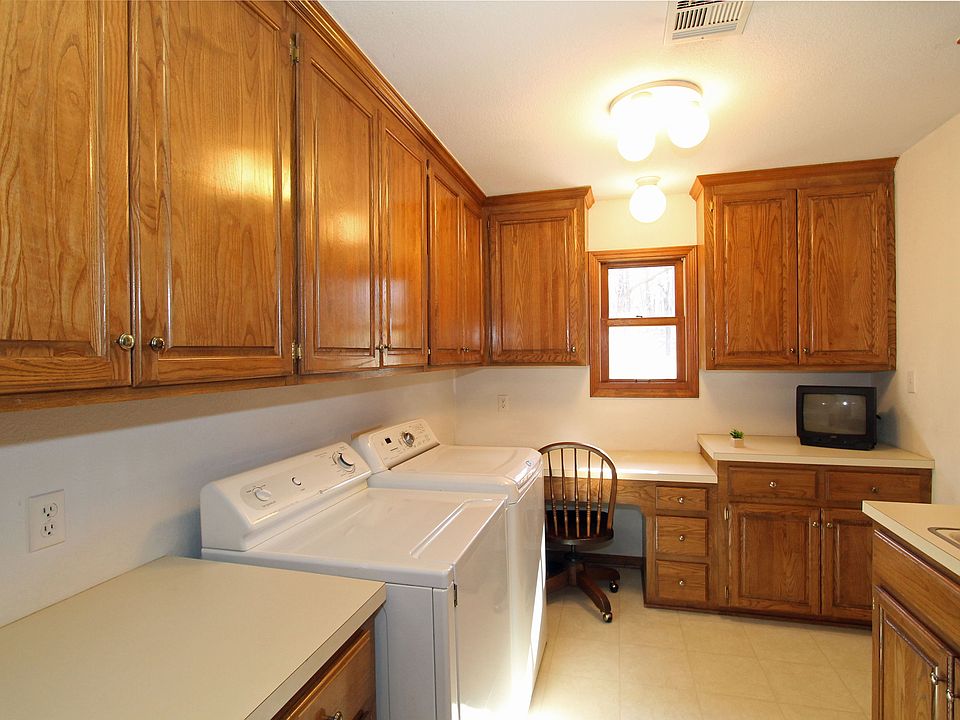 1st image of 8400 S 52nd West Ave