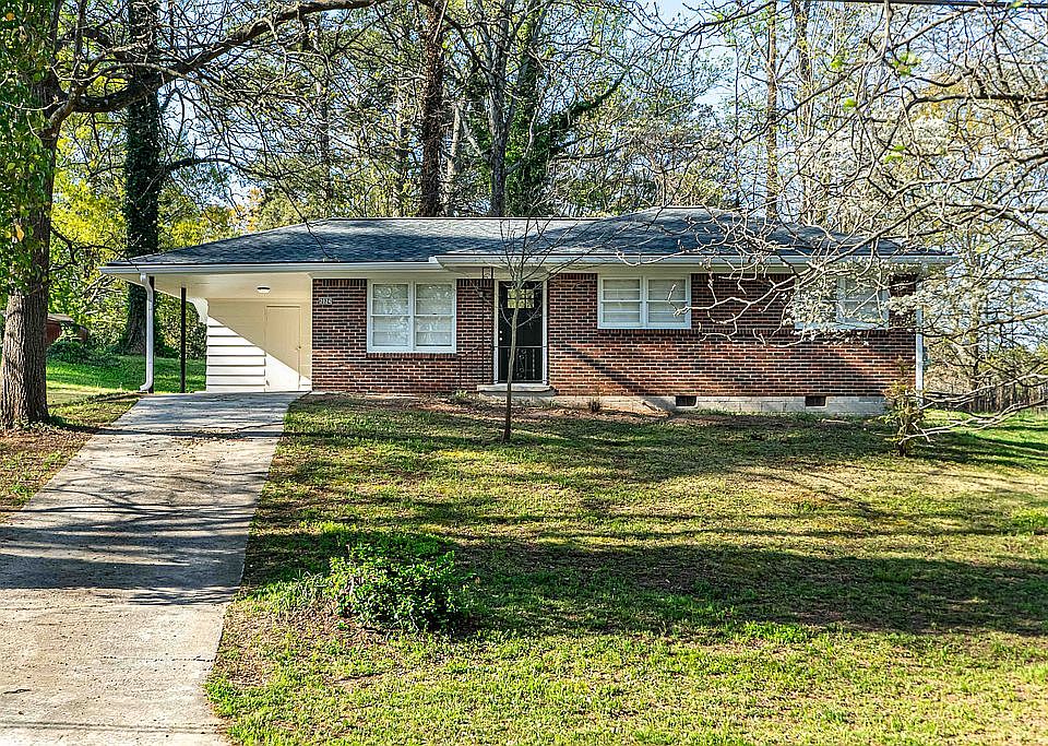 1st image of 2024 Frank Ln SE