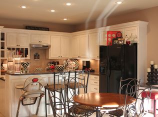 4101 102nd St, Lubbock, TX 79423