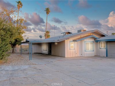 1444 Riviera Dr, Blythe, CA, 92225