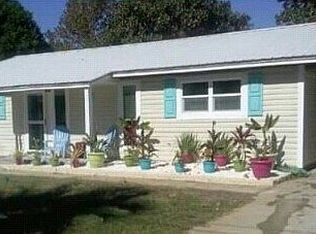 129 Heather Dr, Panama City Beach, FL 32413