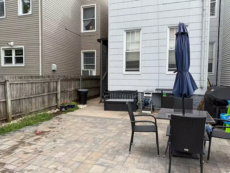 224 Dodd St #1 — Photo 17
