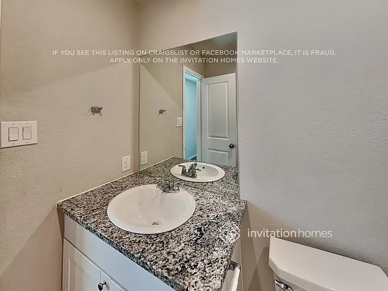 4244 Thalweg Way — Photo 16