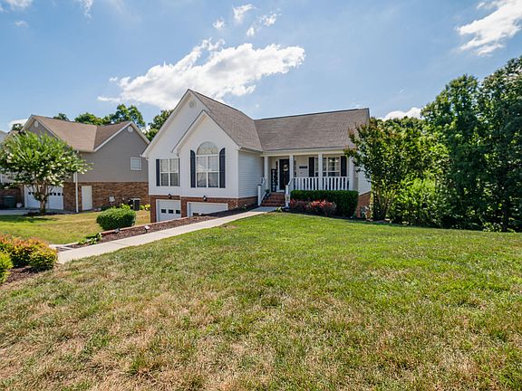 2nd image of 6746 Bucksland Dr