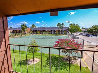 904 University Dr E #132, College Station, TX 77840