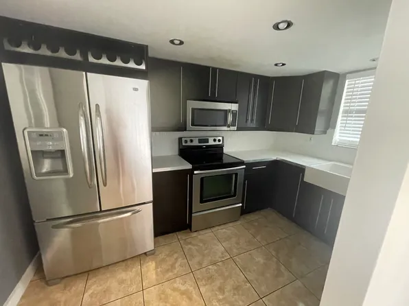 9375 Fontainebleau Blvd APT L226, Miami, FL 33172