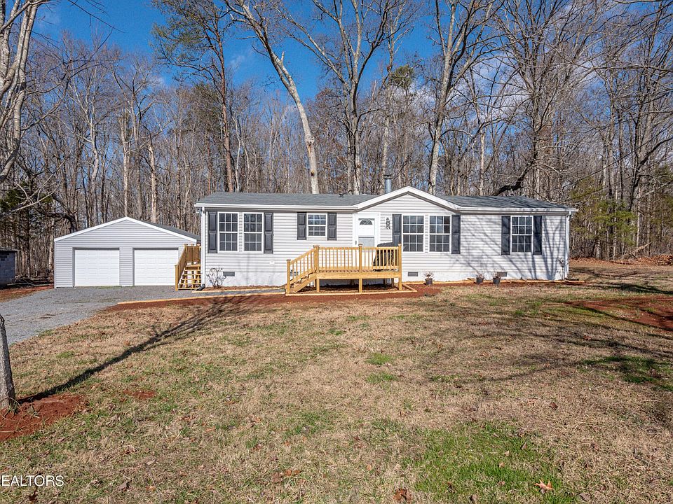 1st image of 124 Williamsburg Dr